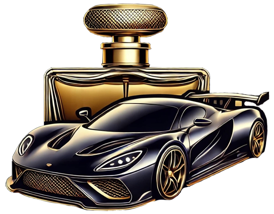 Luxury Air Fresheners for your car, Home or Office